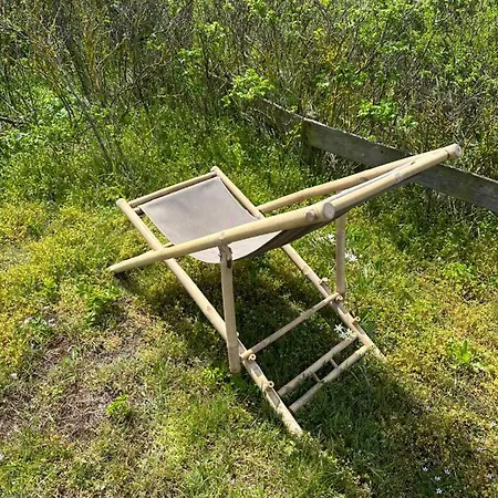 Vernieuwd Zeezicht Luxe