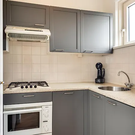 Vernieuwd Zeezicht Luxe * 滨海贝亨